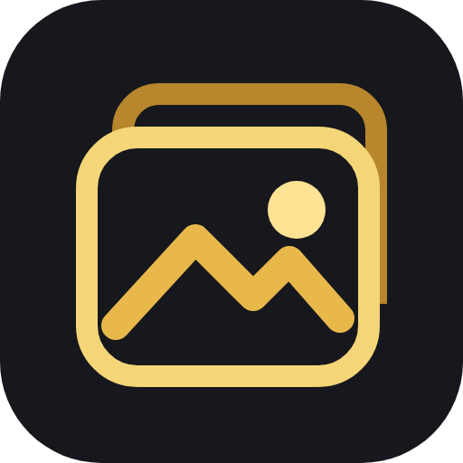 Image 2.5 logo