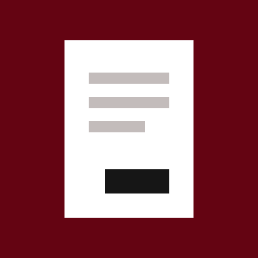 BatesKit logo