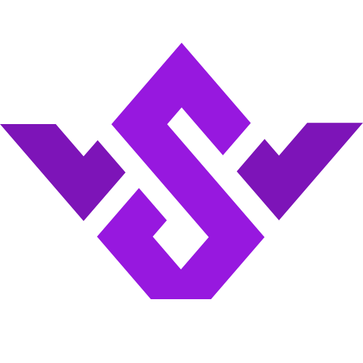 WebSnarks SEO Audit Tool logo
