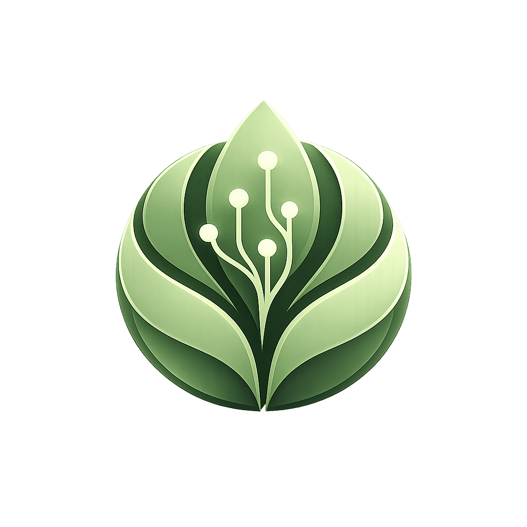 ReAlign logo