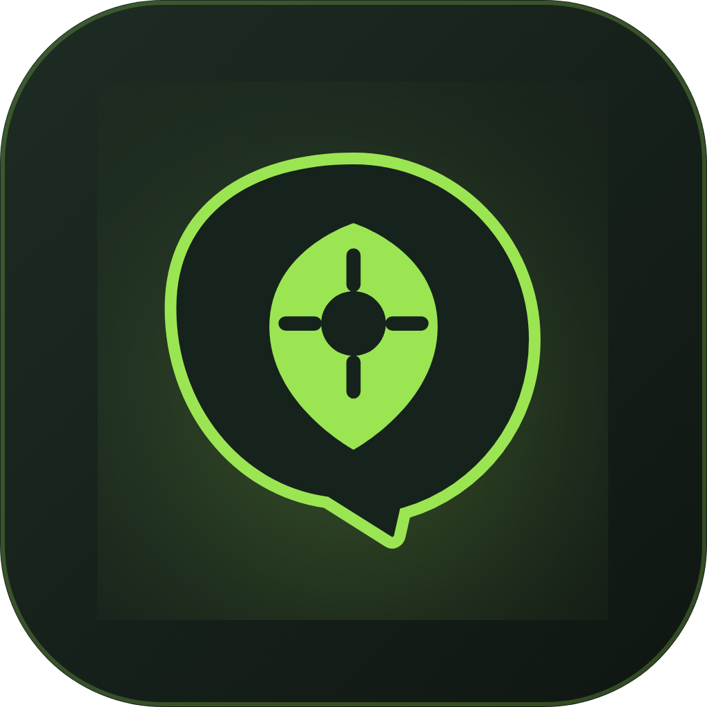 Botly Pro logo