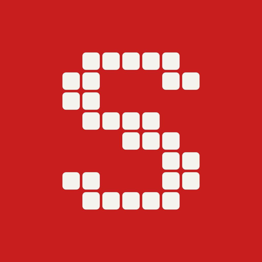 Scanwork logo