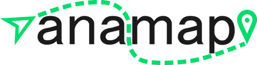 Anamap