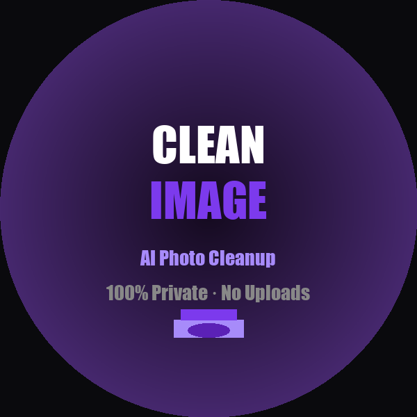 clean-image