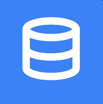 DBShifts — Database Migration