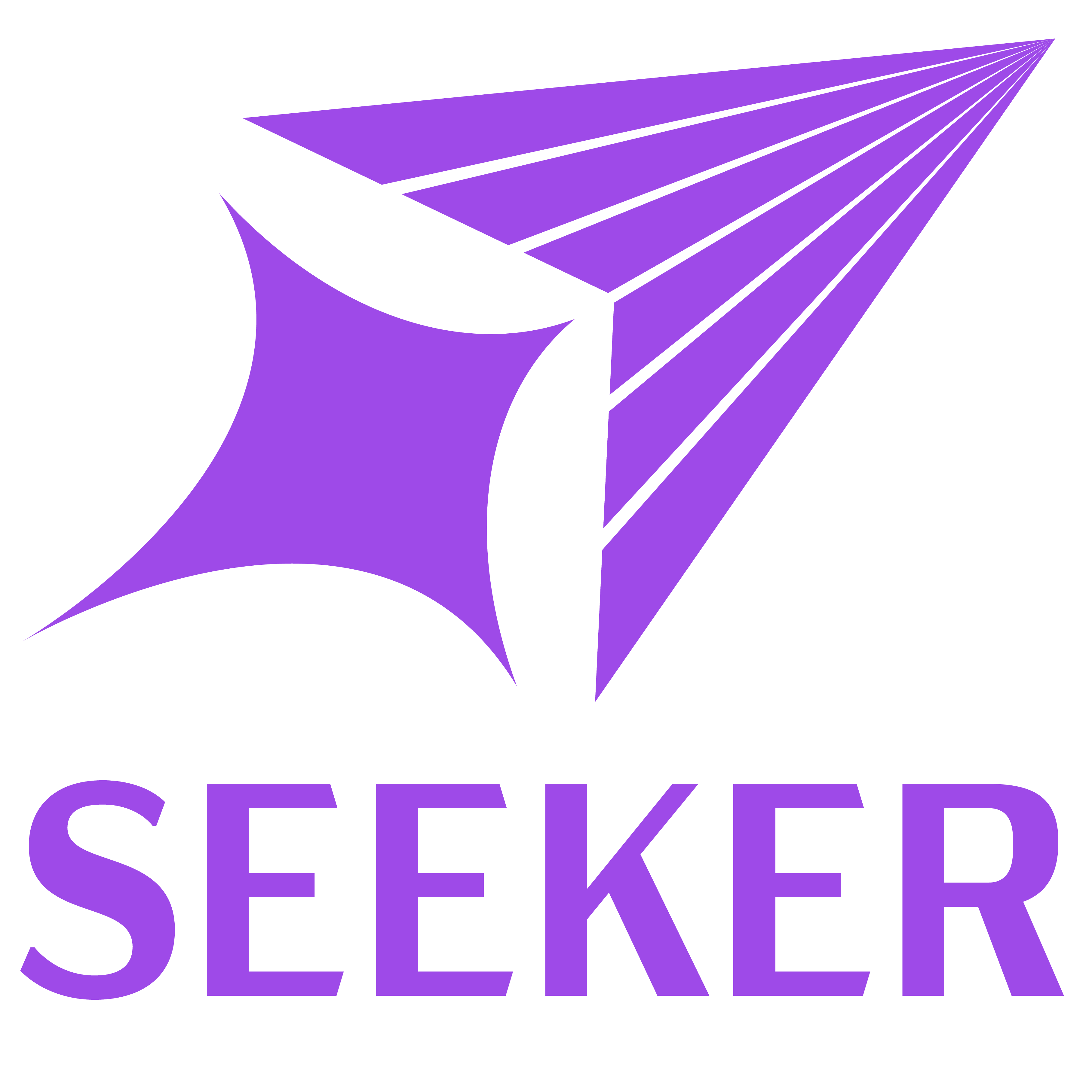 Seeker