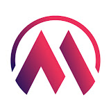 Matrix Req logo