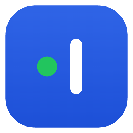 BrandScreen