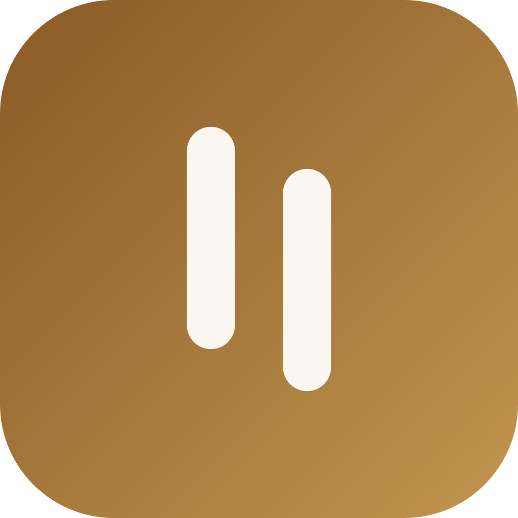 HoverBot - Intelligent Chatbot Management Platform logo