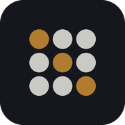 SiftedTools