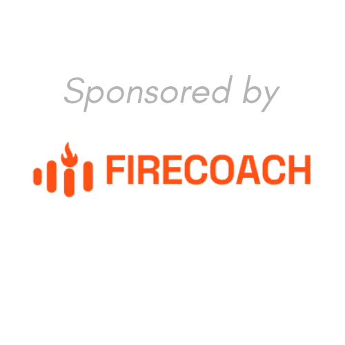 FireCoach.ai
