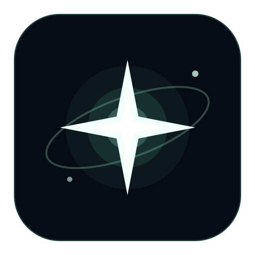 Lyra