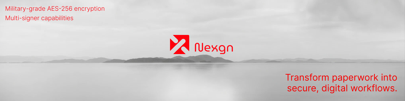 Nexgn preview