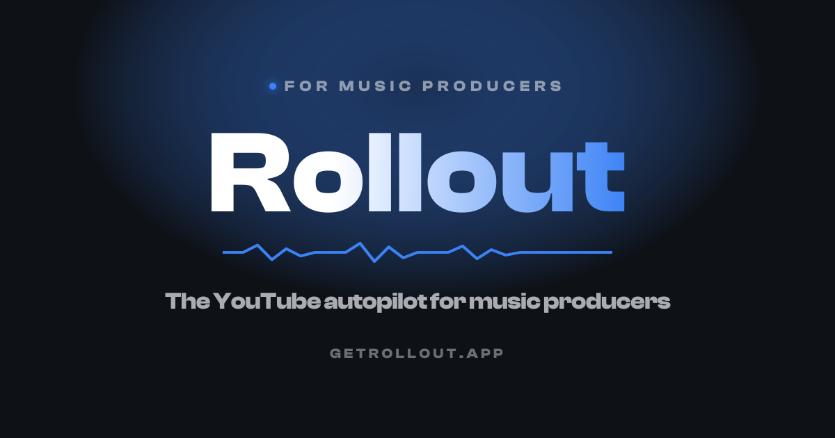 Rollout preview