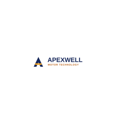 Changzhou Apexwell Motor Technology Co., Ltd preview