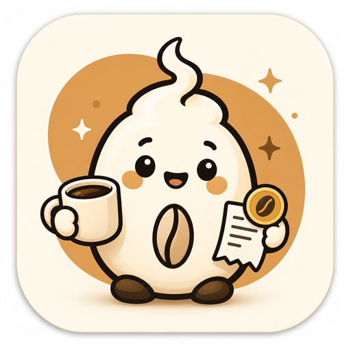 DupeBrew preview