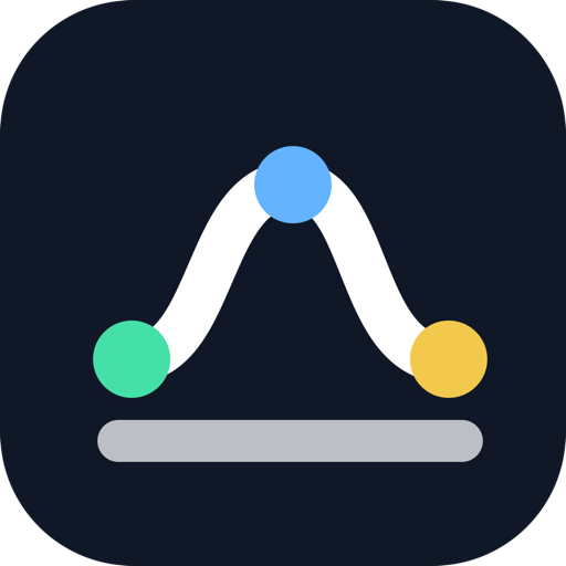 SensorFlow preview