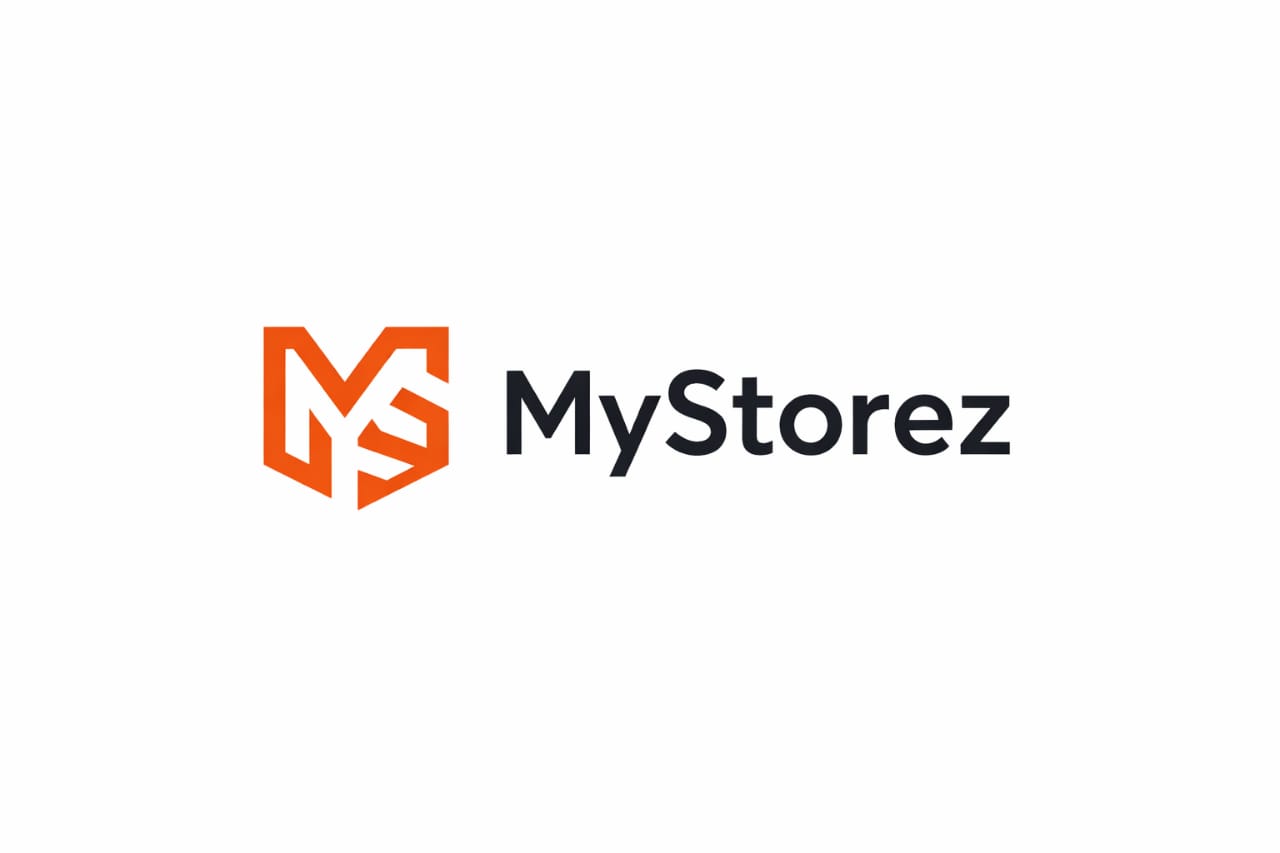 MyStoreZ preview