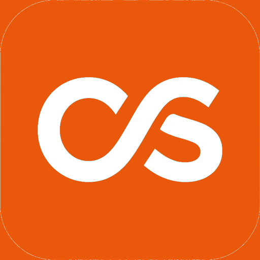 ClearScan preview