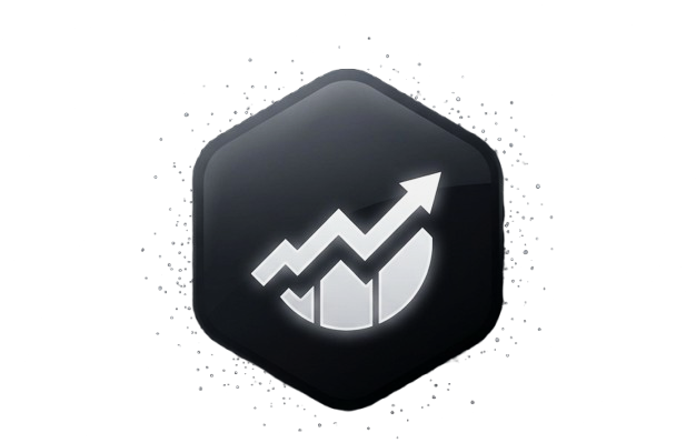 LeakOps preview