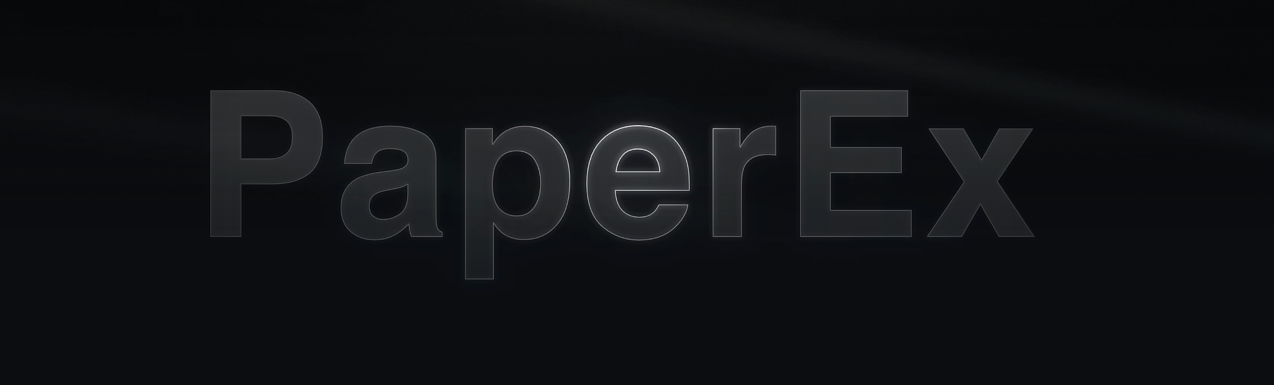 PaperEx preview