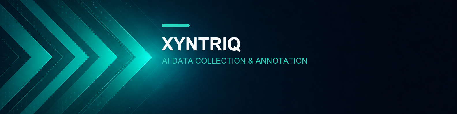 XYNTRIQ preview