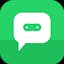 WhatsApp Link Generator preview